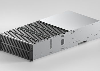 Synology VFX and More Graph 3 HD6500