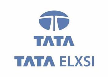 Tata Elxsi