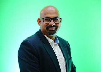 Vishal Bhadani