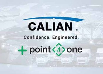 Point One Navigation Enables Fast Development of cm-Accurate Smart GNSS Antenna Systems