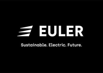 euler
