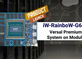 iWave iW-RainboW-G63M