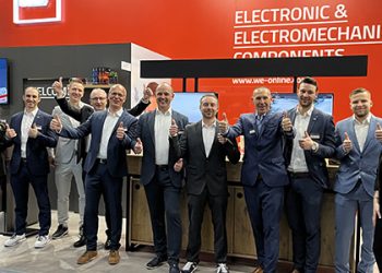 Power Electronics