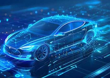 Automotive