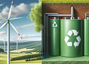 Energy Conservation