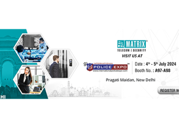 police expo 2024