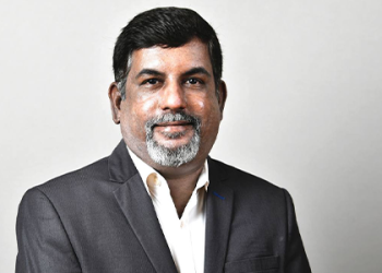 Satyamohan Yanambaka, CEO, Writer Information