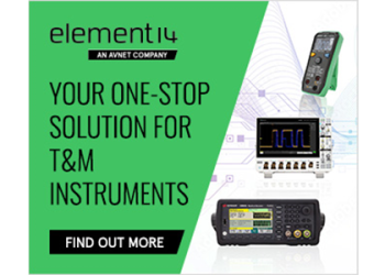 element14