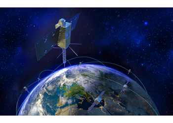 Thales Alenia Space