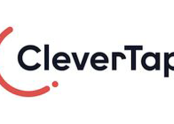 Clevertap_logo