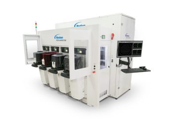NORDSON SpinSAM