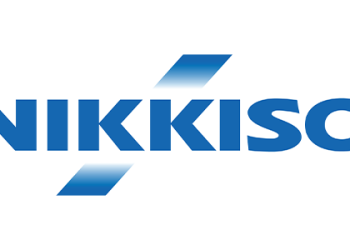 Nikkiso Co. Ltd.