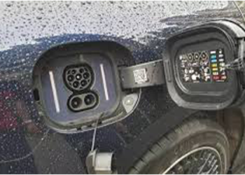 Top Tips to Keep Your EV Safe