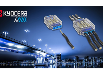 Kyocera