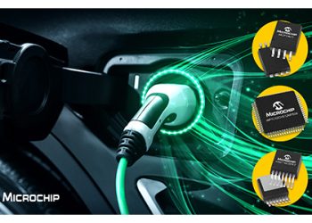 11th June -OnBoardCharger