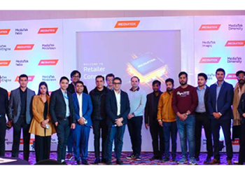 MediaTek Education Program 2024