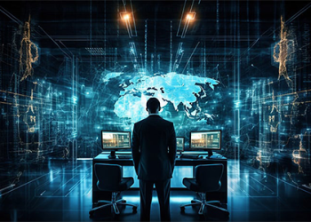 Netskope Threat Labs