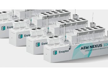 Enapter AG