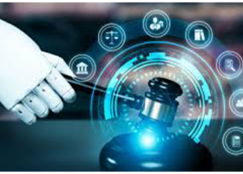 Regulating AI