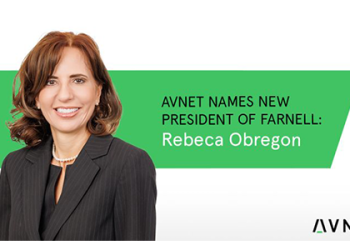 Rebeca_Obregon__Farnell_President