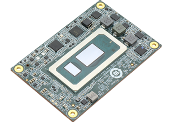 NanoCOM-RAP_3DFront