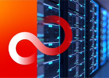 Fujitsu