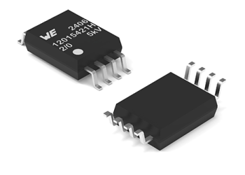 Würth Elektronik