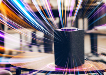 Unlocking Ultra-Wideband