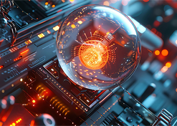 Quantum Sensors