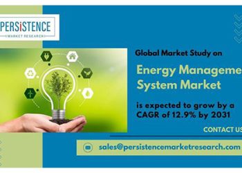 Energy Management