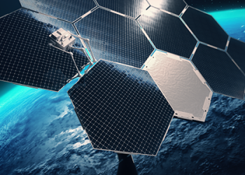 Thales Alenia Space reveals results of ASCEND feasibility study