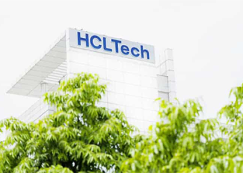 HCLTech unveils new report