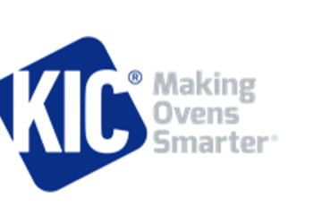 KIC Logo