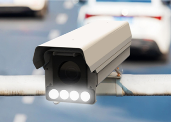 Hikvision India