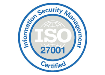 DigiKey Receives ISO 27001 Certification