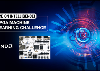 Eye-On-Intelligence-Challenge