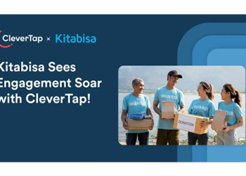 CleverTap