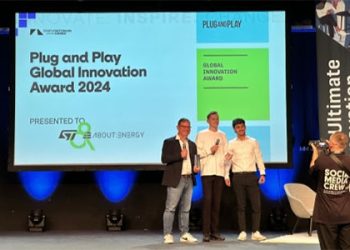 About:Energy