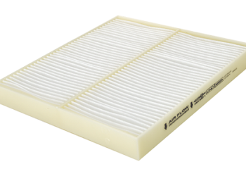Uno Minda Cabin Air Filters