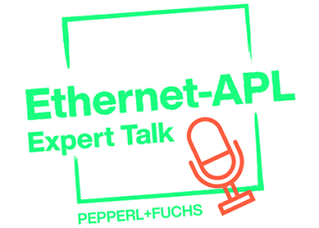 PEFU_24-0213_Ethernet-APL