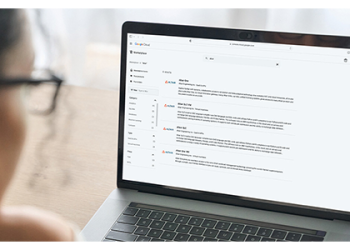 Altair One, Altair’s cloud innovation gateway, is now available on Google Cloud Marketplace, opening up a world of possibilities for users seeking seamless access to powerful simulation, data analytics, and HPC capabilities.