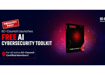 AI Cybersecurity ToolKit