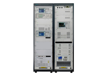 me7873nr-fr1-front