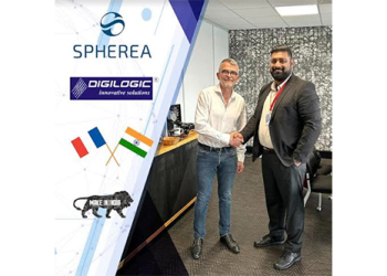 SPHEREA France