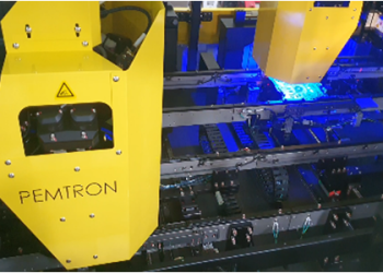PEMTRON D2