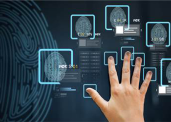 AI-powered Biometrics