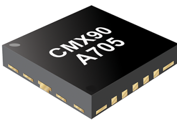 CML CMX90A705