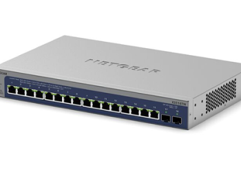 Netgear