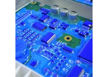 SIlicon Mountain Conformal Coating