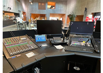 University of Helsinki control